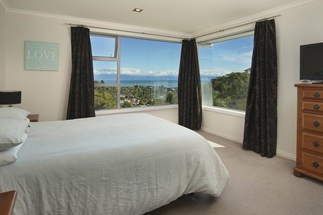 Photo of property in 13 Farleigh Street, Atawhai, Nelson, 7010