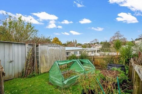 Photo of property in 83 Kamara Road, Glen Eden, Auckland, 0602