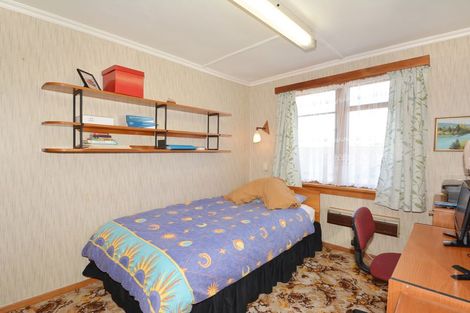 Photo of property in 62 Greenock Street, Kaikorai, Dunedin, 9010