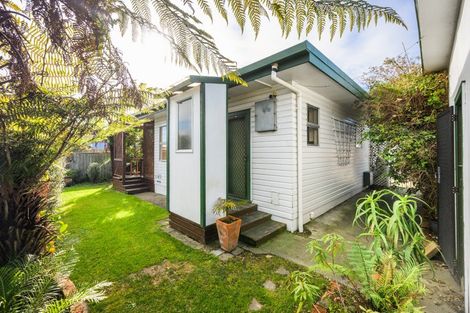 Photo of property in 38 Derby Street, Feilding, 4702