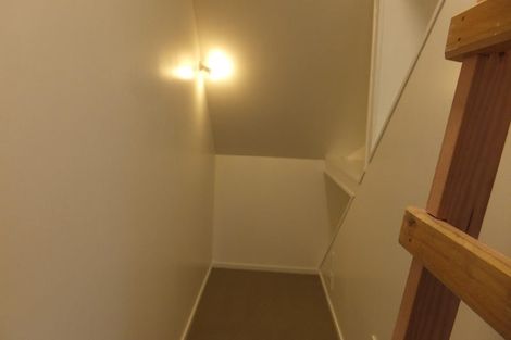 Photo of property in 1/104 Rugby Street, Merivale, Christchurch, 8014