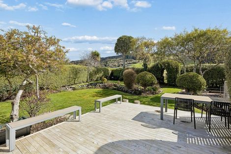 Photo of property in 203 Wakari Road, Helensburgh, Dunedin, 9010
