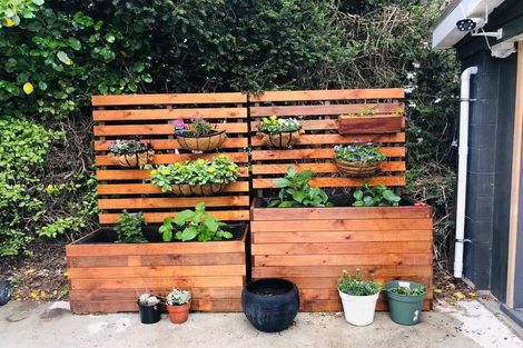 Photo of property in 16 Glynne Crescent, Spreydon, Christchurch, 8024