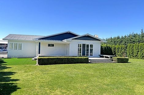Photo of property in 176 Napier Road, Havelock North, Hastings, 4180