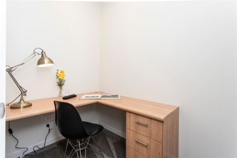 Photo of property in 46 Reka Street, Parklands, Christchurch, 8083