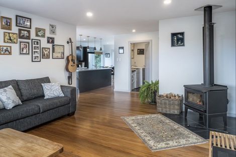 Photo of property in 137 Quebec Road, Washington Valley, Nelson, 7010