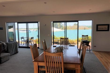 Photo of property in 39 Tahi Street, Mapua, 7005