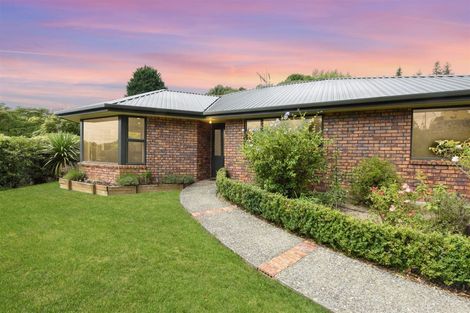 Photo of property in 45 Panorama Drive, Enner Glynn, Nelson, 7011