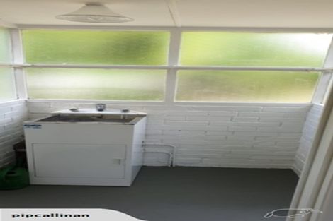 Photo of property in 2/9 Moana Avenue, Belmont, Auckland, 0622