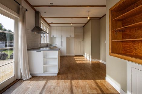 Photo of property in 6 Puka Lane, Ohakune, 4625