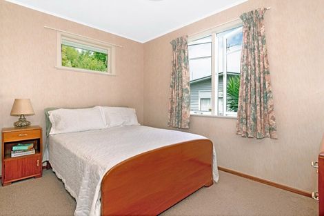 Photo of property in 49 Oswald Street, Mangapapa, Gisborne, 4010