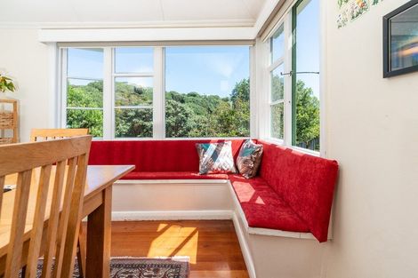 Photo of property in 13 Leveson Street, Strathmore Park, Wellington, 6022