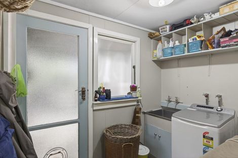 Photo of property in 189 Tukapa Street, Westown, New Plymouth, 4310