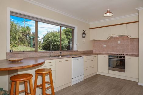 Photo of property in 103b Ginn Road, Rotowaro, Huntly, 3771