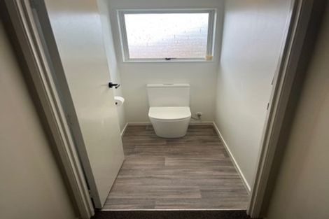 Photo of property in 316 Clayton Road, Pukehangi, Rotorua, 3015