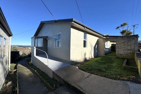 Photo of property in 44 Lowestoft Street, Balclutha, 9230