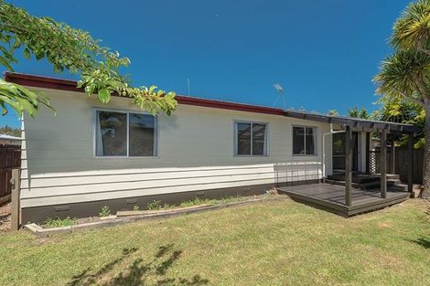 Photo of property in 51 Alfred Street, Fairfield, Hamilton, 3214