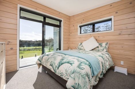 Photo of property in 692 Wayby Station Road, Wellsford, 0972