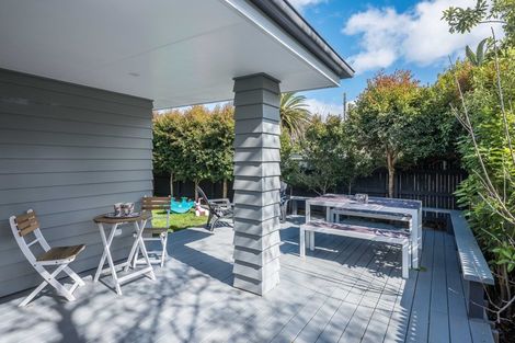 Photo of property in 199a Te Moana Road, Waikanae, 5036