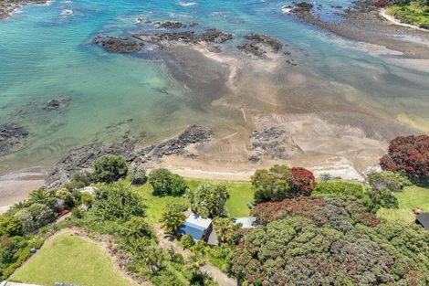 Photo of property in 2b State Highway 10, Cable Bay, 0420