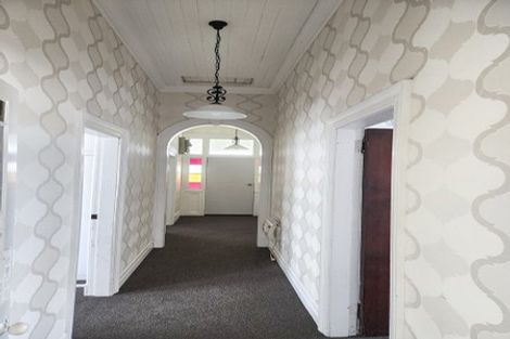 Photo of property in 250 Tweed Street, Appleby, Invercargill, 9812