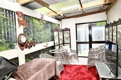 Photo of property in 73 State Highway 30, Lake Rotoma, Rotorua, 3074