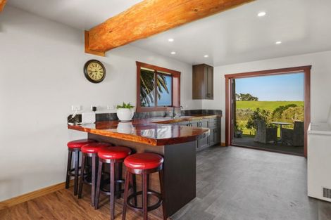 Photo of property in 109 Town Point Road, Maketu, Te Puke, 3189