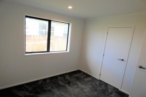Photo of property in 14 Wakelin Road, Mangere East, Auckland, 2024