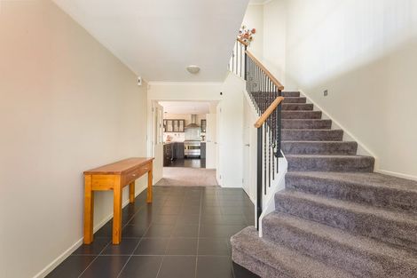 Photo of property in 10 Kilkenny Close, Lincoln, 7608