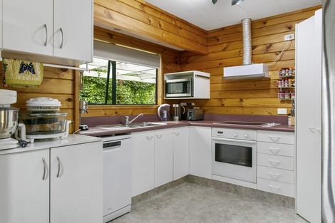 Photo of property in 19 Lakewood Drive, Nukuhau, Taupo, 3330