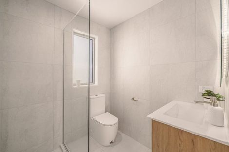 Photo of property in 4/50 Marine Parade, North New Brighton, Christchurch, 8083