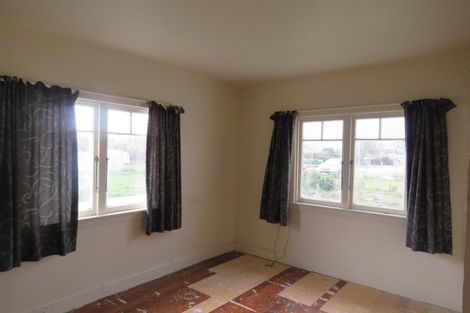 Photo of property in 27 Brucefield Avenue, Netherby, Ashburton, 7700