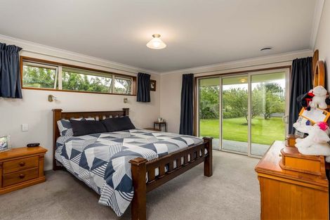 Photo of property in 17 Bond Street, Waimate, 7924