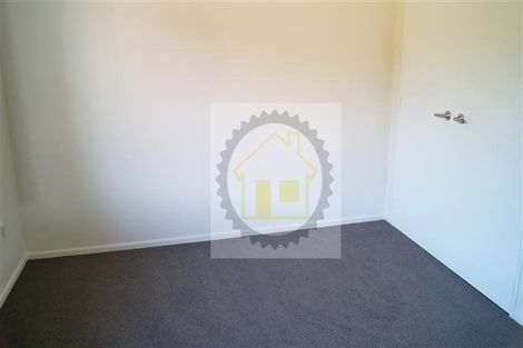 Photo of property in 18b Selwyn Street, North East Valley, Dunedin, 9010