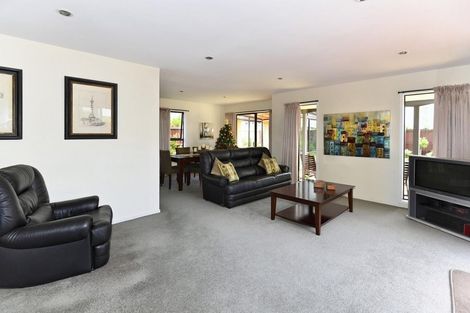 Photo of property in 44 Sabys Road, Halswell, Christchurch, 8025