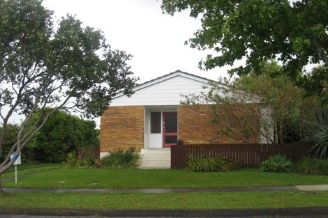 Photo of property in 56 Ross Street, Onerahi, Whangarei, 0110