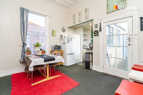 Photo of property in 30 Bay View Road, South Dunedin, Dunedin, 9012