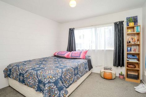 Photo of property in 1/6 Lanark Road, Kerikeri, 0230