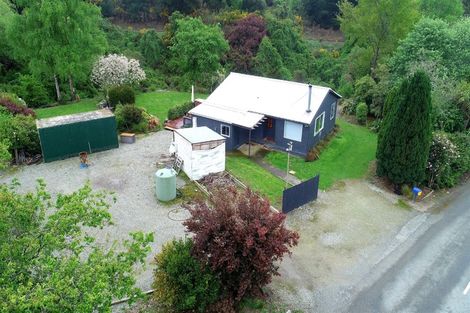 Photo of property in 60 Breakneck Road, Herbert, Oamaru, 9495