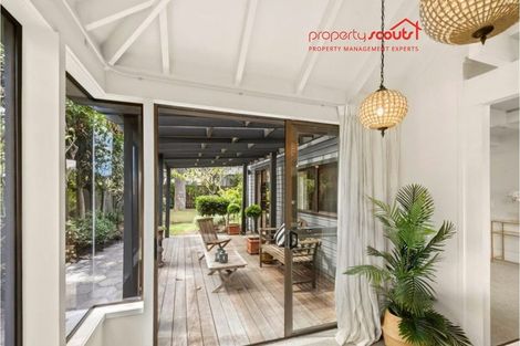 Photo of property in 32 Saint Columbans Grove, Boulcott, Lower Hutt, 5010