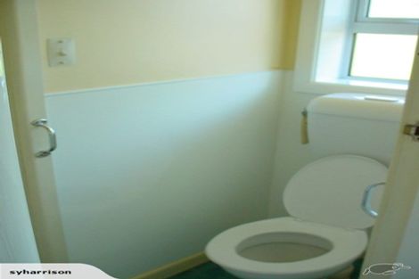 Photo of property in 1/46 Longmuir Street, Ilam, Christchurch, 8041