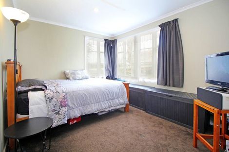 Photo of property in 81 Fairburn Road, Otahuhu, Auckland, 1062