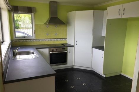 Photo of property in 50a Kayes Road, Pukekohe, 2120