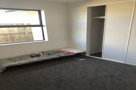 Photo of property in 26 Croydon Street, Woodend, 7610