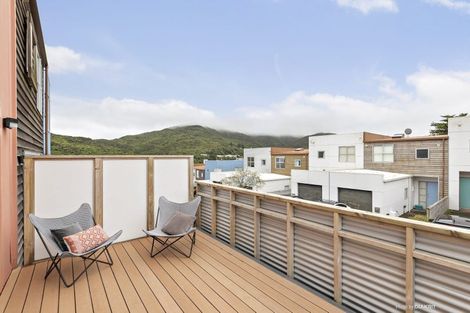 Photo of property in 65 Saddleback Grove, Karori, Wellington, 6012