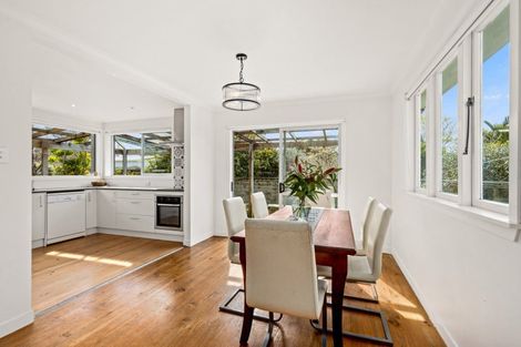 Photo of property in 7 Riverside Drive, Point Wells, Warkworth, 0986