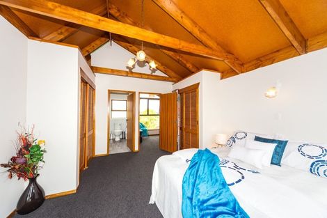 Photo of property in 1a Ayr Road, Pakuranga, Auckland, 2010