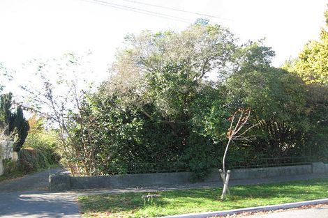 Photo of property in 1/12 Garreg Road, Fendalton, Christchurch, 8052