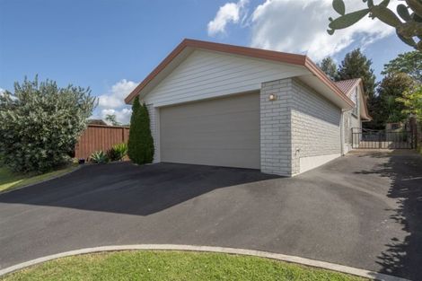 Photo of property in 13 Clivedene Street, Matua, Tauranga, 3110