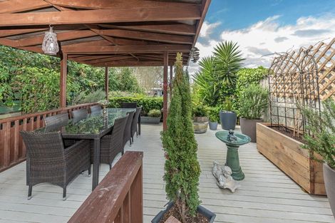 Photo of property in 3/18 Campbell Street, Whanganui, 4500